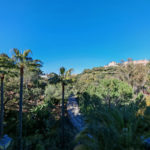 2 bedroom Apartments for sale in Elviria – R4994095 2 bedroom Apartments for sale in Elviria – R4994095