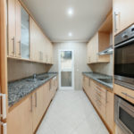 2 bedroom Apartments for sale in Elviria – R4994095 2 bedroom Apartments for sale in Elviria – R4994095