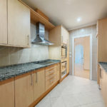 2 bedroom Apartments for sale in Elviria – R4994095 2 bedroom Apartments for sale in Elviria – R4994095