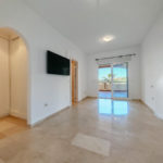 2 bedroom Apartments for sale in Elviria – R4994095 2 bedroom Apartments for sale in Elviria – R4994095