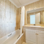 2 bedroom Apartments for sale in Elviria – R4994095 2 bedroom Apartments for sale in Elviria – R4994095