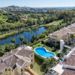 3 bedroom Penthouses for sale in La Quinta – R5335105