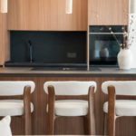 3 bedroom Penthouses for sale in La Quinta – R5335105