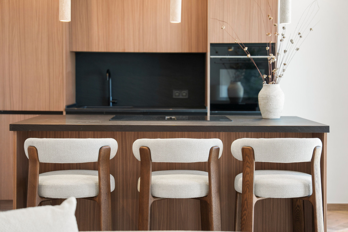 3 bedroom Penthouses for sale in La Quinta – R5335105