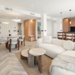 3 bedroom Penthouses for sale in La Quinta – R5335105