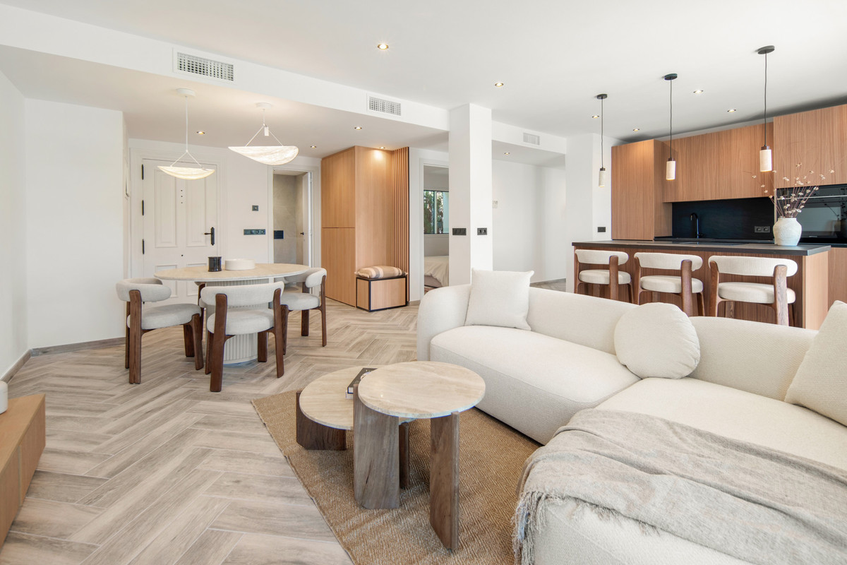 3 bedroom Penthouses for sale in La Quinta – R5335105