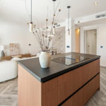 3 bedroom Penthouses for sale in La Quinta – R5335105