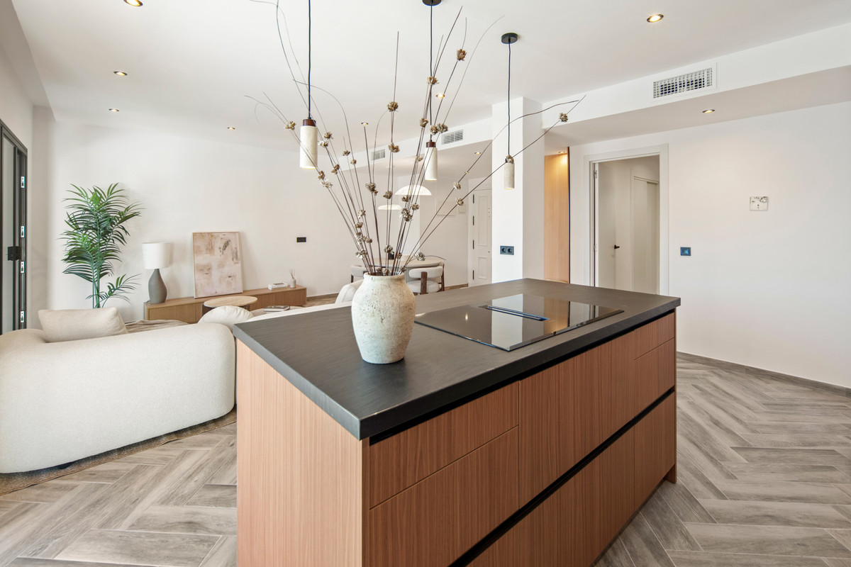 3 bedroom Penthouses for sale in La Quinta – R5335105