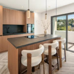 3 bedroom Penthouses for sale in La Quinta – R5335105