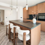 3 bedroom Penthouses for sale in La Quinta – R5335105