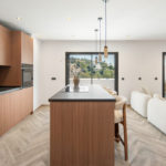 3 bedroom Penthouses for sale in La Quinta – R5335105