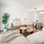 3 bedroom Penthouses for sale in La Quinta – R5335105