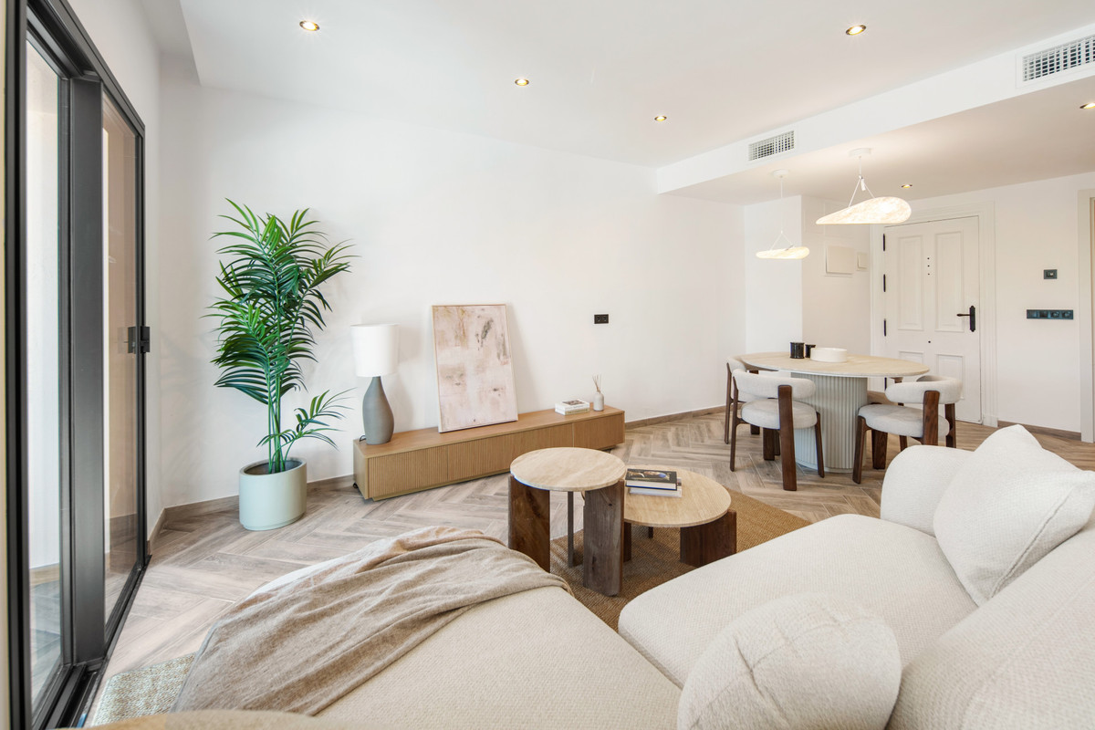 3 bedroom Penthouses for sale in La Quinta – R5335105