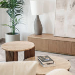 3 bedroom Penthouses for sale in La Quinta – R5335105