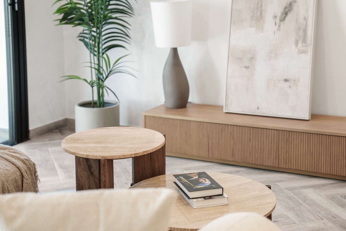 3 bedroom Penthouses for sale in La Quinta – R5335105