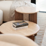 3 bedroom Penthouses for sale in La Quinta – R5335105