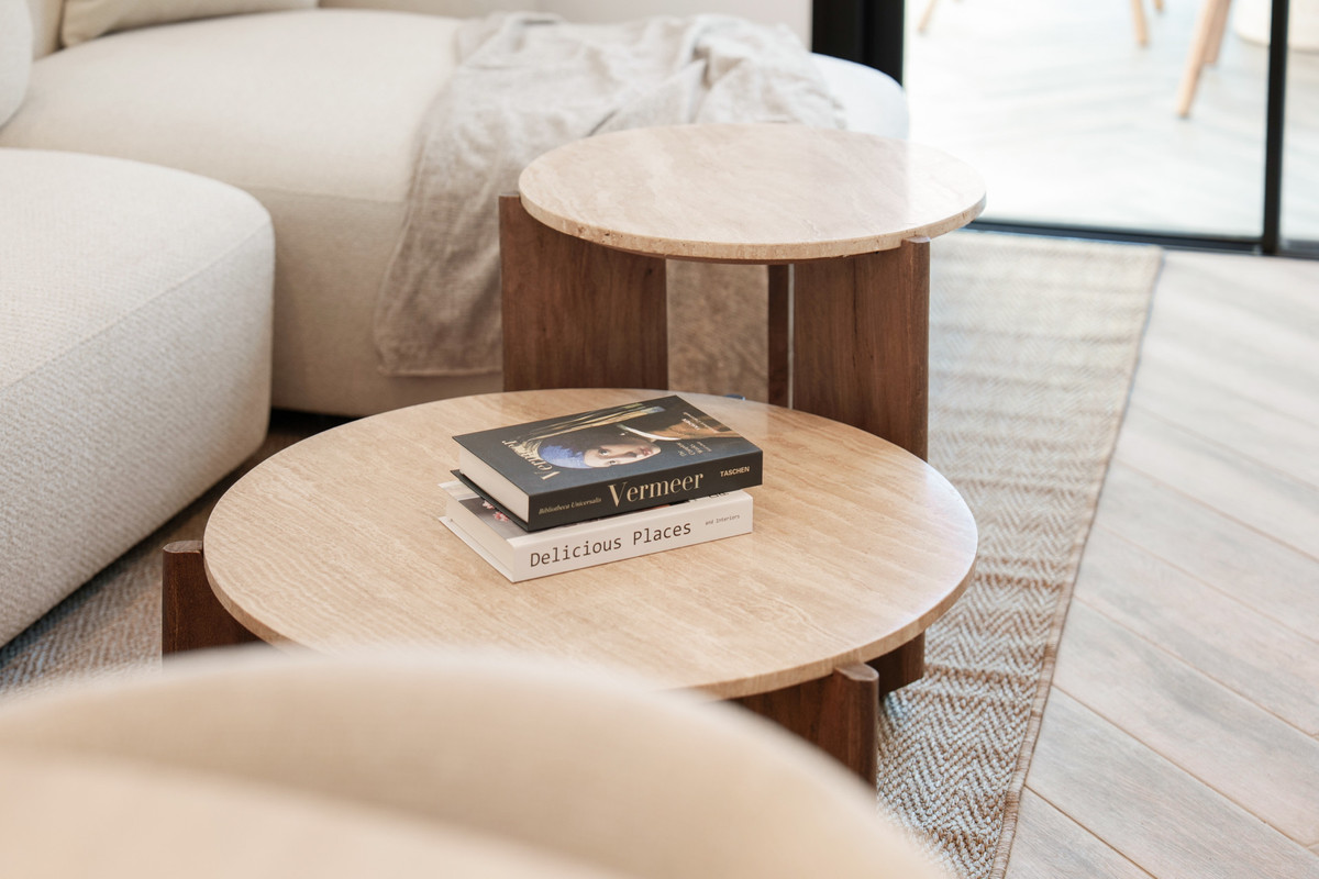 3 bedroom Penthouses for sale in La Quinta – R5335105