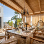 4 bedroom Townhouses for sale in Marbella – R5012860