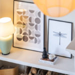 4 bedroom Townhouses for sale in Marbella – R5012860