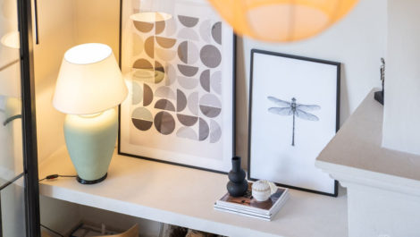 4 bedroom Townhouses for sale in Marbella – R5012860