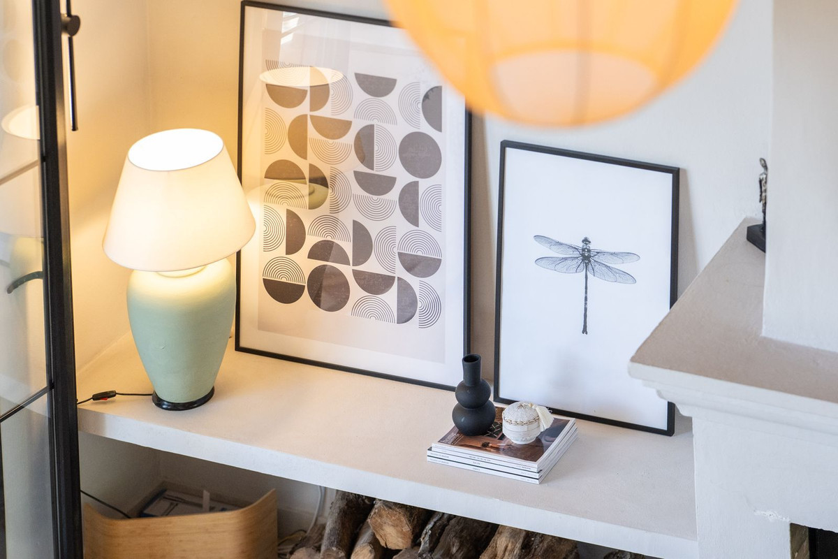 4 bedroom Townhouses for sale in Marbella – R5012860