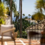 4 bedroom Townhouses for sale in Marbella – R5012860