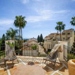 4 bedroom Townhouses for sale in Marbella – R5012860