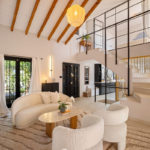 4 bedroom Townhouses for sale in Marbella – R5012860