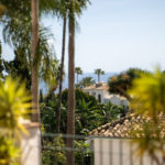 4 bedroom Townhouses for sale in Marbella – R5012860