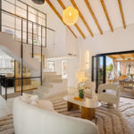 4 bedroom Townhouses for sale in Marbella – R5012860