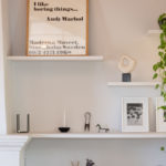 4 bedroom Townhouses for sale in Marbella – R5012860