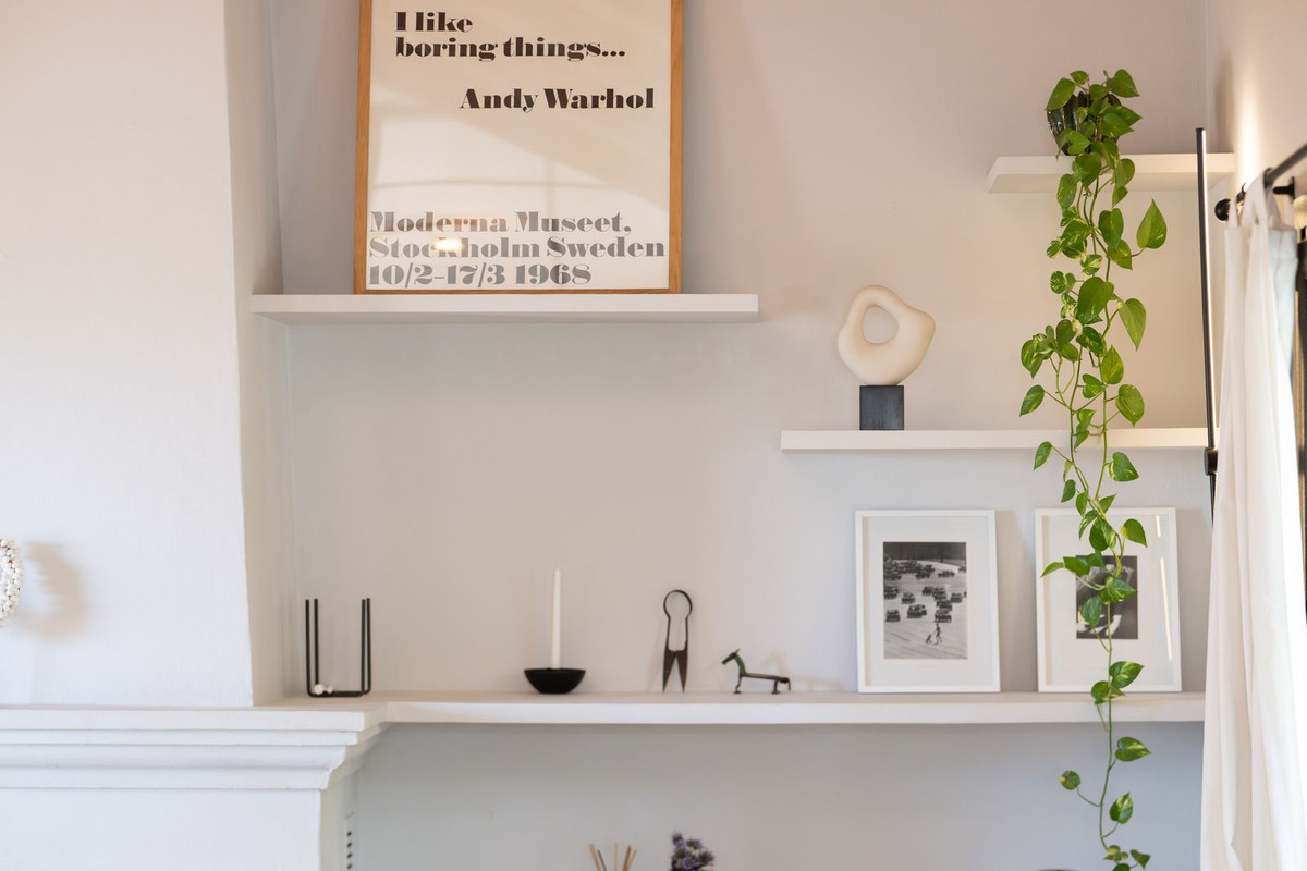 4 bedroom Townhouses for sale in Marbella – R5012860