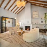 4 bedroom Townhouses for sale in Marbella – R5012860