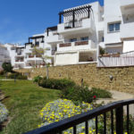 2 bedroom Apartments for sale in Riviera del Sol – R5318197