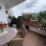 2 bedroom Apartments for sale in Riviera del Sol – R5318197