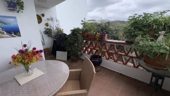 2 bedroom Apartments for sale in Riviera del Sol – R5318197 in 