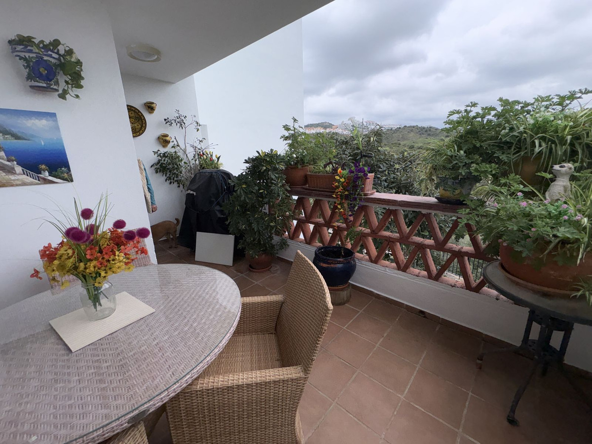 2 bedroom Apartments for sale in Riviera del Sol – R5318197