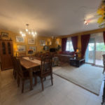 2 bedroom Apartments for sale in Riviera del Sol – R5318197