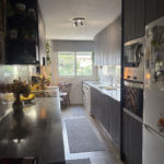 2 bedroom Apartments for sale in Riviera del Sol – R5318197