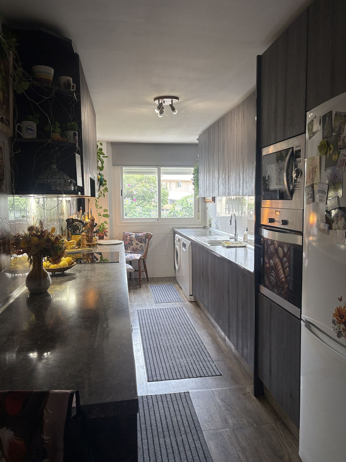 2 bedroom Apartments for sale in Riviera del Sol – R5318197