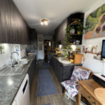 2 bedroom Apartments for sale in Riviera del Sol – R5318197