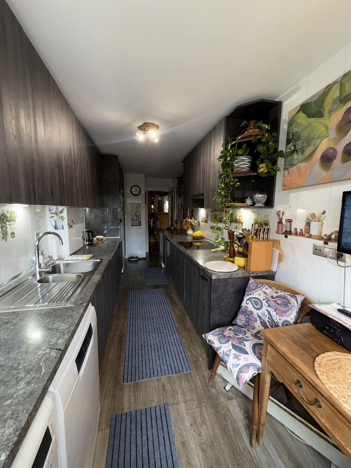 2 bedroom Apartments for sale in Riviera del Sol – R5318197