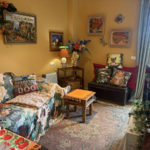 2 bedroom Apartments for sale in Riviera del Sol – R5318197