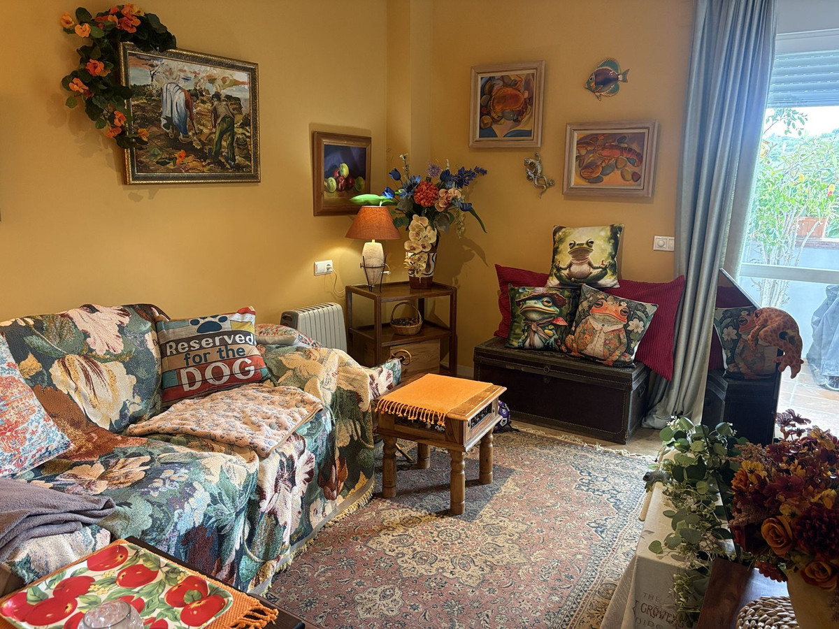 2 bedroom Apartments for sale in Riviera del Sol – R5318197