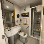 2 bedroom Apartments for sale in Riviera del Sol – R5318197