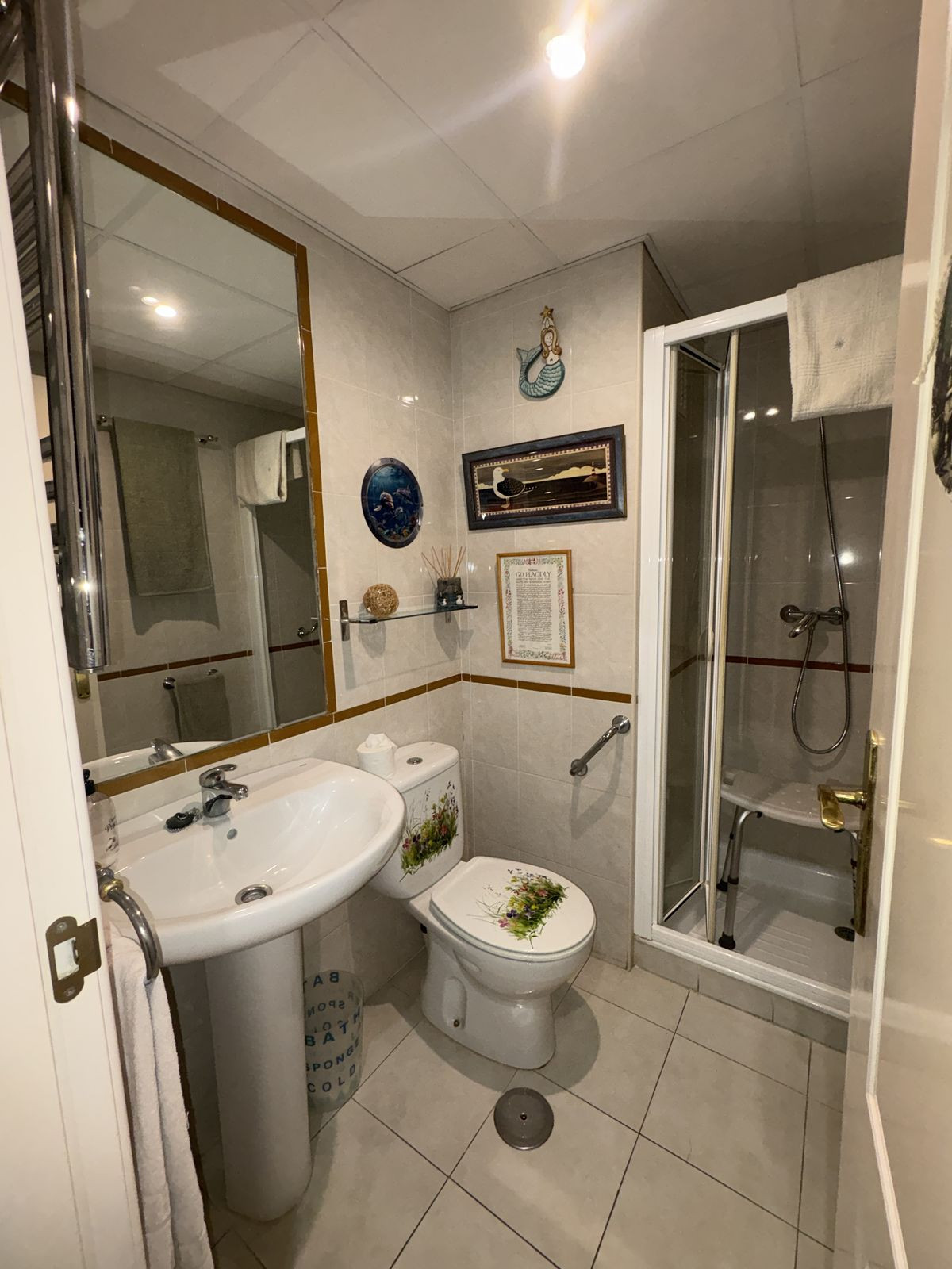 2 bedroom Apartments for sale in Riviera del Sol – R5318197