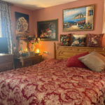 2 bedroom Apartments for sale in Riviera del Sol – R5318197