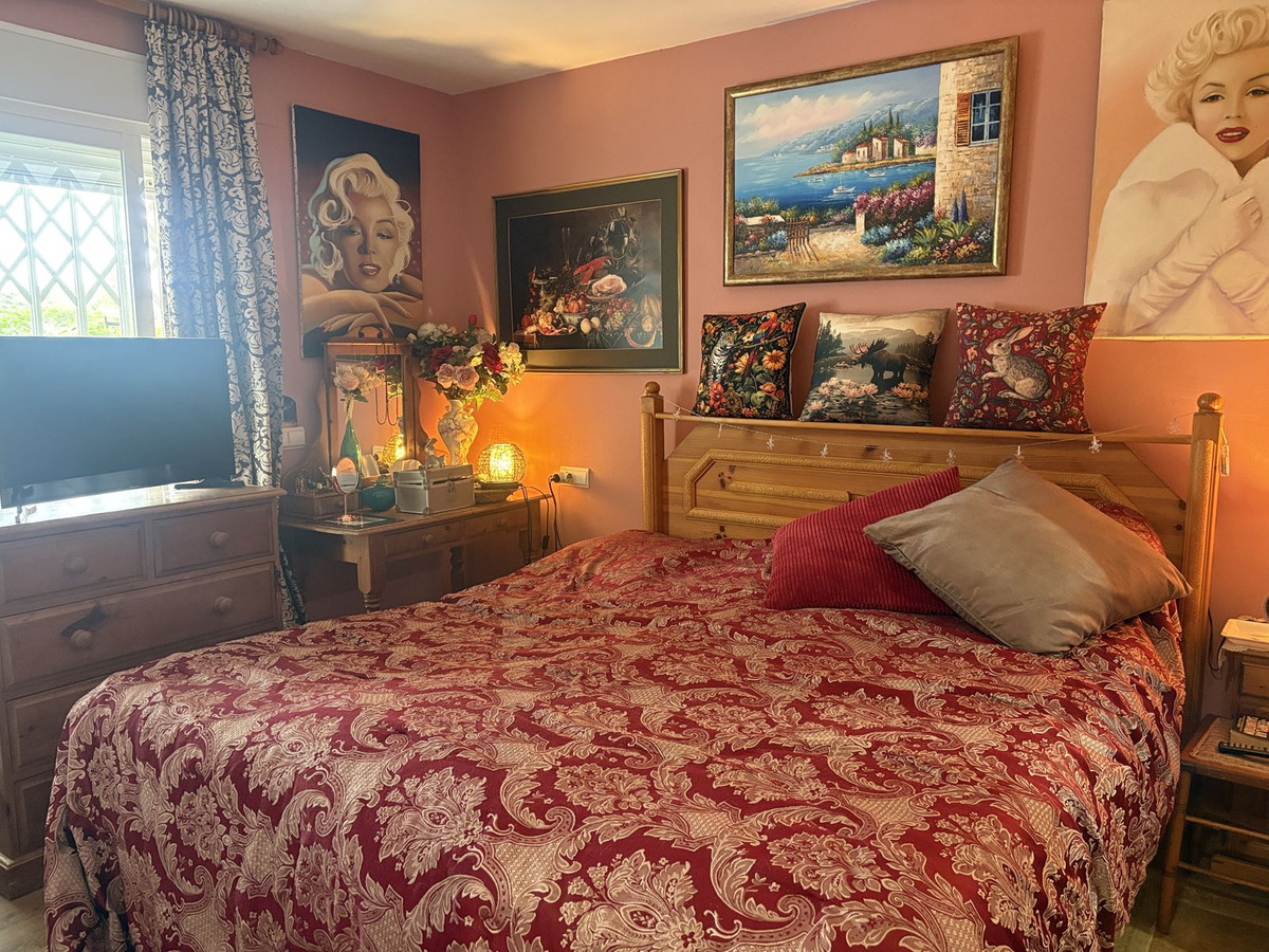 2 bedroom Apartments for sale in Riviera del Sol – R5318197