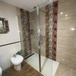 2 bedroom Apartments for sale in Riviera del Sol – R5318197