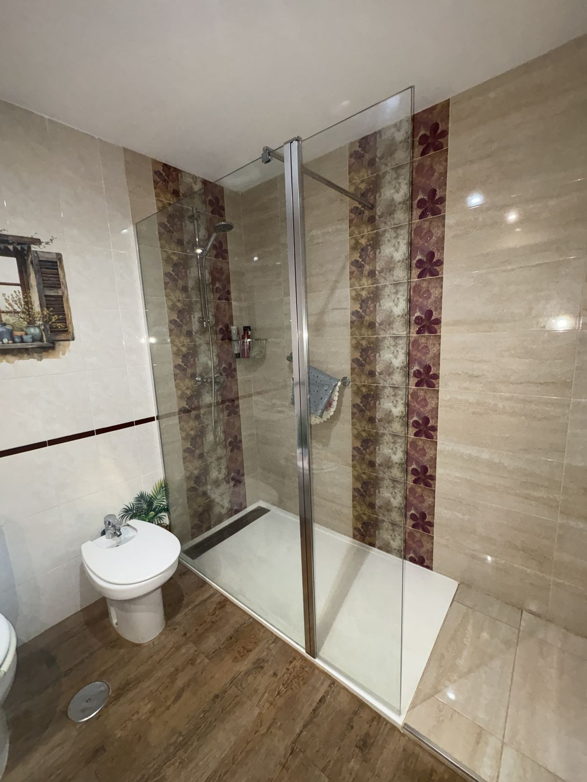 2 bedroom Apartments for sale in Riviera del Sol – R5318197